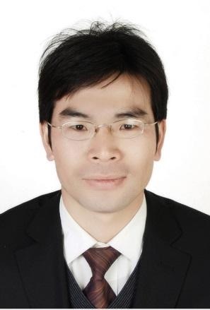 Deliang Chen