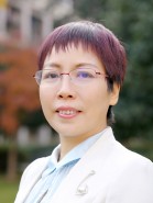 Baolan Hu