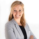 Didem Aksu