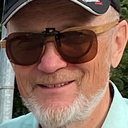 Michael Muller
