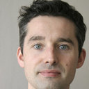 Hubert Lejeune
