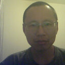 Hai He
