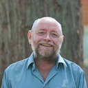 John Hurley