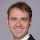 David Endesfelder