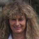 Judith Miklossy