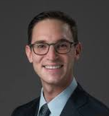 Matthew Witkin