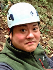 Dai Koyabu