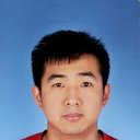 Faqiao Li