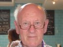 Derek Lamport