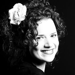 Rebecca de Leeuw