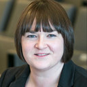 Louise Brent
