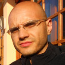 Ricardo A. Gomes