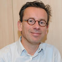 Ruben Leenders