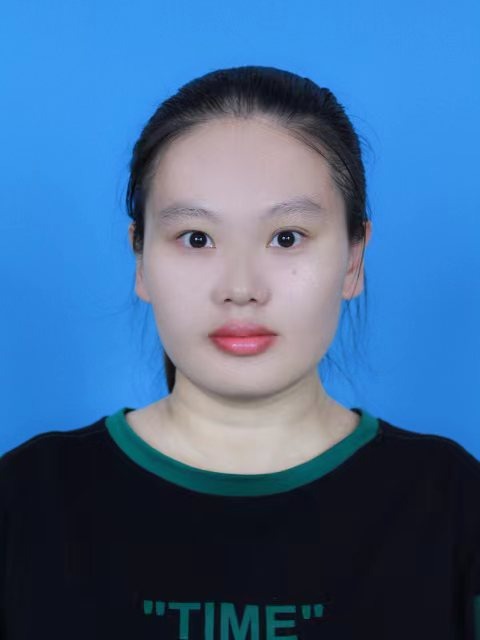 Peipei Wang