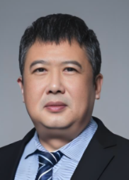 Yin Wang