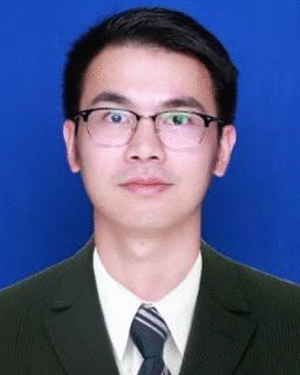 Zhi Zhang