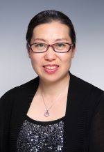 Zhu Sun