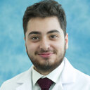 Amir Hossein Karimi
