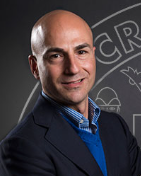 Dario Peduto