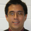 Francisco Geu Flores