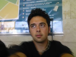Giovanni Vespasiano
