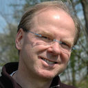 Michael Hohla