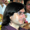 N. Mihalopoulos