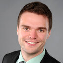 Christian Kubitza
