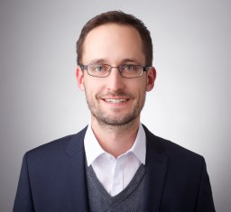 Mario Schwartz