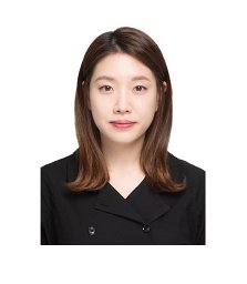 Hyekyung Park