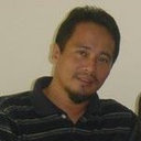 Hashim W.Samsi