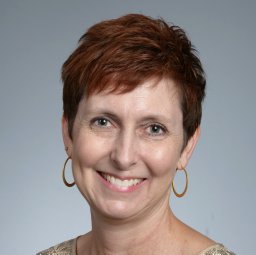 Jeni Hart