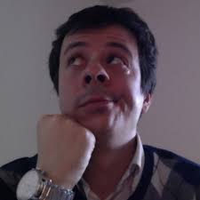 Daniele Binosi