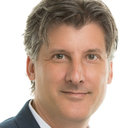 Thomas P. Erlinger