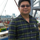 Hsuan Ching Ho