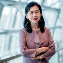 Ramida  Yuwadee Watanapokasin