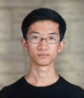 Yufeng Zhang
