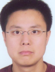 Yuyu Yin