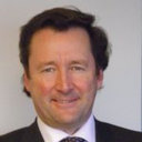 Bernard Kueper