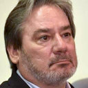 Gilles R. Ducharme