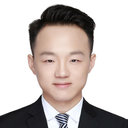Qifeng Ou