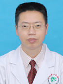 Yuhong Tao