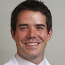 Matthew A Tremblay