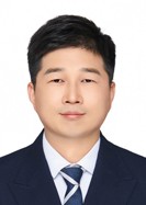 Zili Li