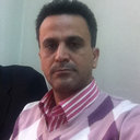 Koorosh Etemad