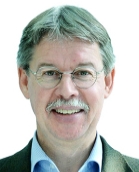 Dietmar Vestweber