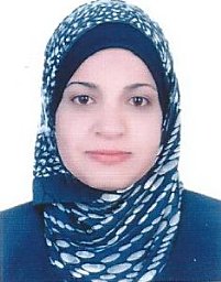 wasan ismail alsaadi