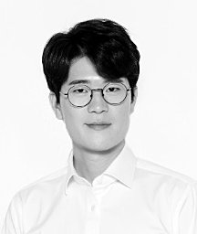 Seo Donghyun
