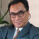Mursalim Nohong
