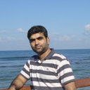 Navdeep Sokhal